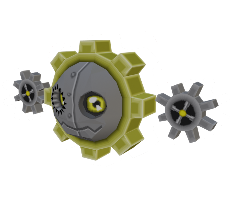 Preview in Browser - Digimon World