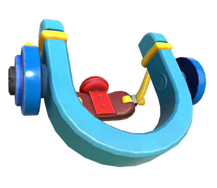 Preview in Browser - Super Mario Odyssey