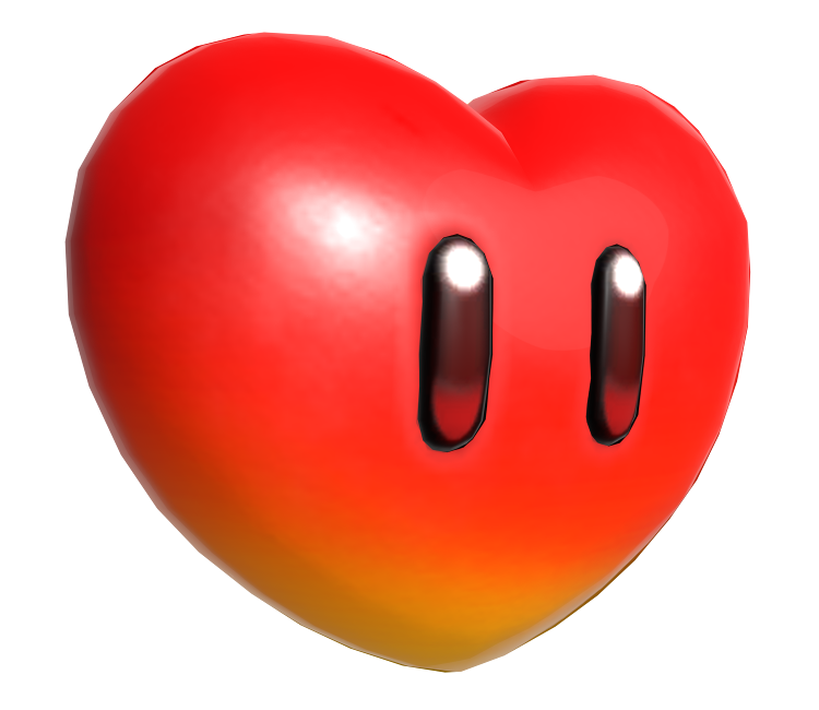 Preview in Browser - Super Mario Odyssey