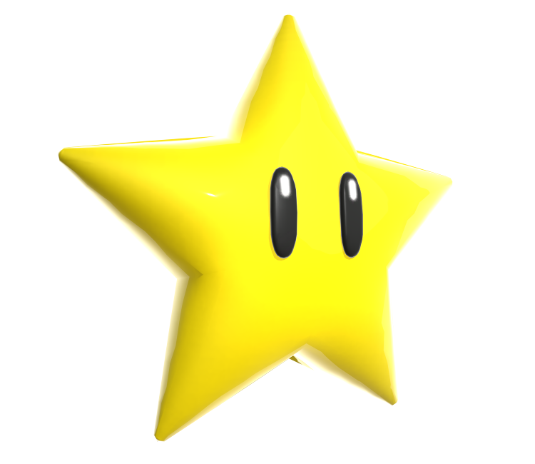 Preview in Browser - Super Mario Odyssey