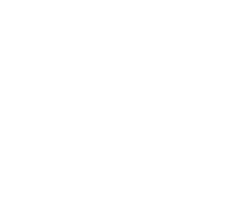Preview in Browser - Vib-Ribbon