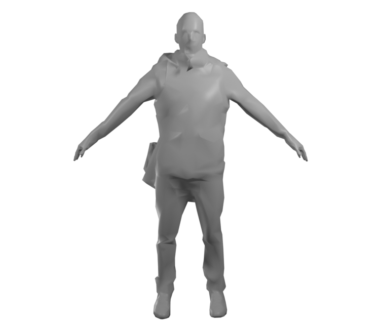 Preview in Browser - Kid A Mnesia: Exhibition