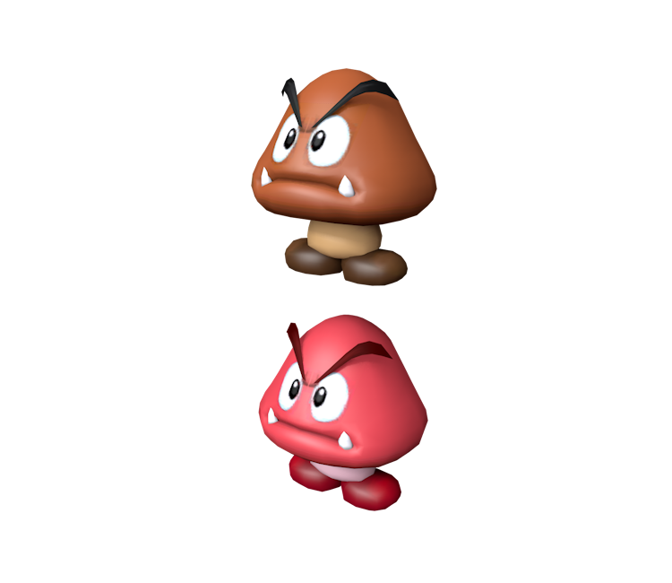 Download ZIP Archive - New Super Mario Bros. U / New Super Luigi U