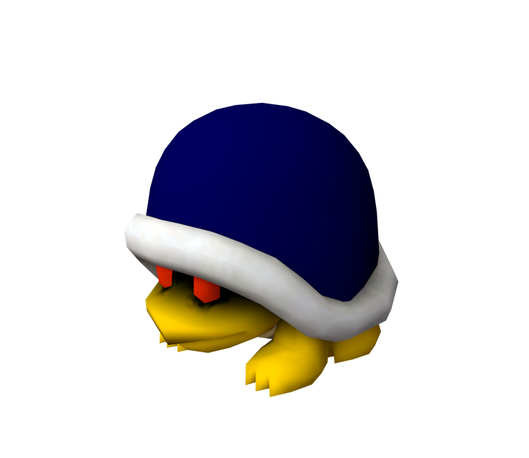 Download ZIP Archive - New Super Mario Bros. U / New Super Luigi U