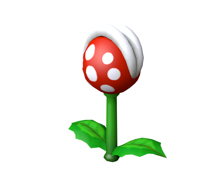 Preview in Browser - New Super Mario Bros. U / New Super Luigi U
