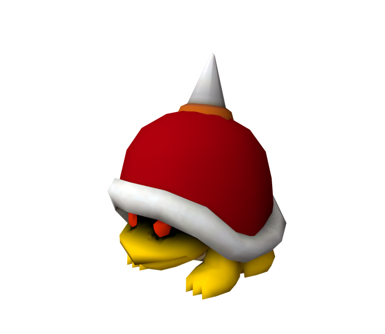 Download ZIP Archive - New Super Mario Bros. U / New Super Luigi U