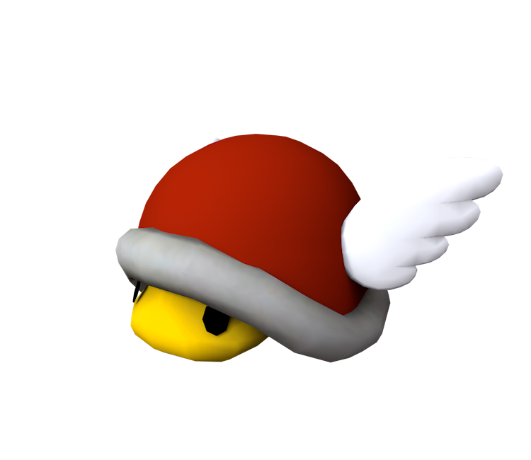 Download ZIP Archive - New Super Mario Bros. U / New Super Luigi U