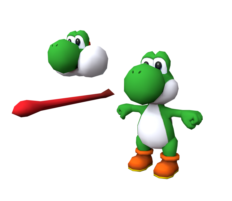 Preview in Browser - New Super Mario Bros. U / New Super Luigi U