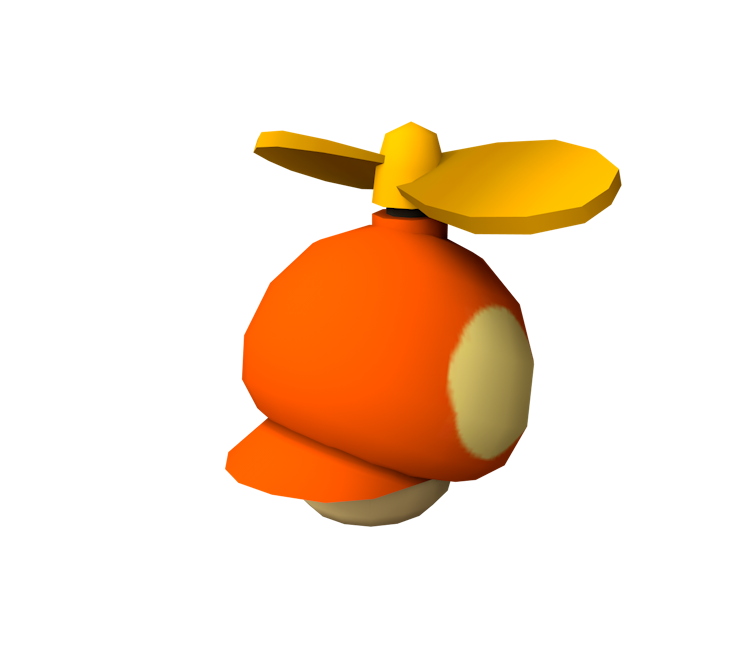 Preview in Browser - New Super Mario Bros. U / New Super Luigi U