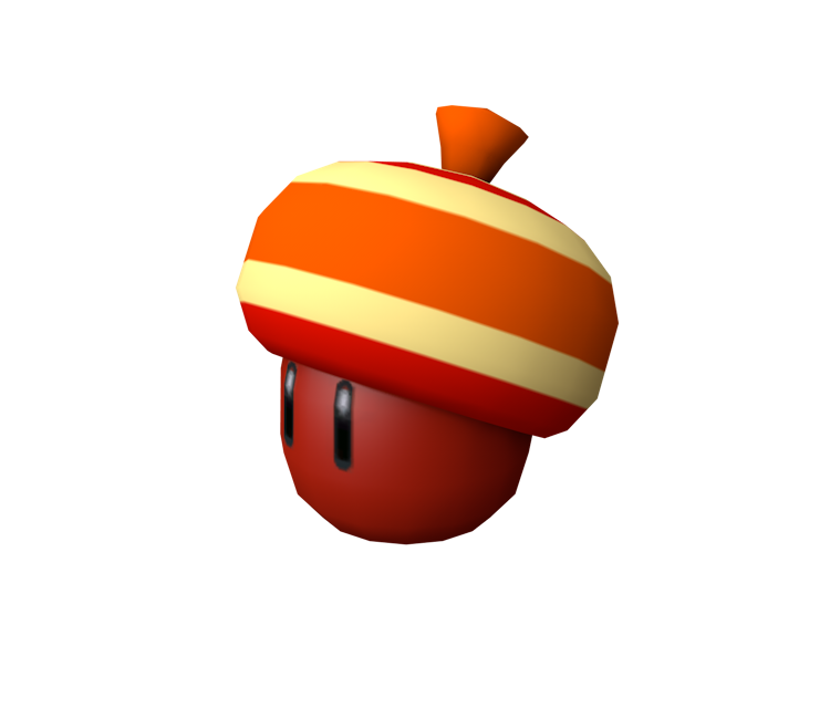 Download ZIP Archive - New Super Mario Bros. U / New Super Luigi U