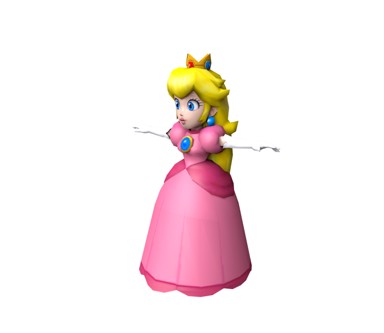 Preview in Browser - New Super Mario Bros. U / New Super Luigi U