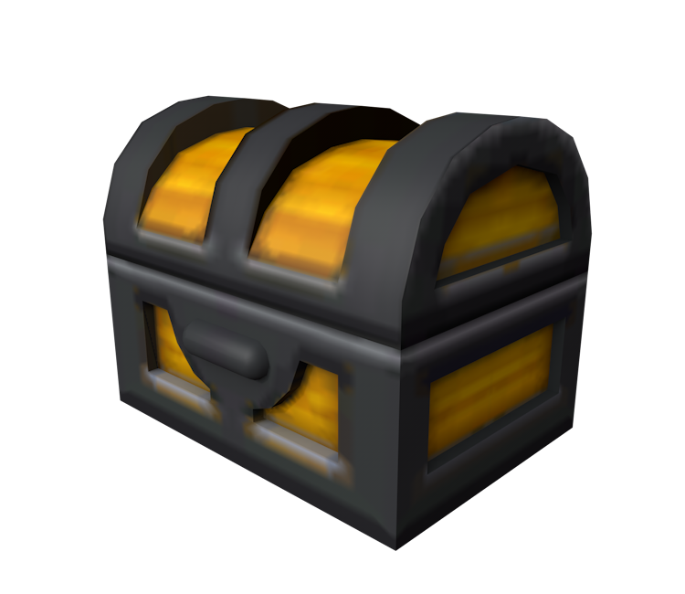 Download ZIP Archive - New Super Mario Bros. U / New Super Luigi U