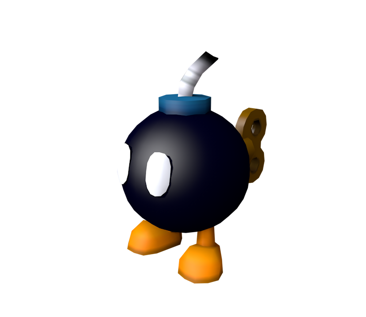Download ZIP Archive - New Super Mario Bros. U / New Super Luigi U