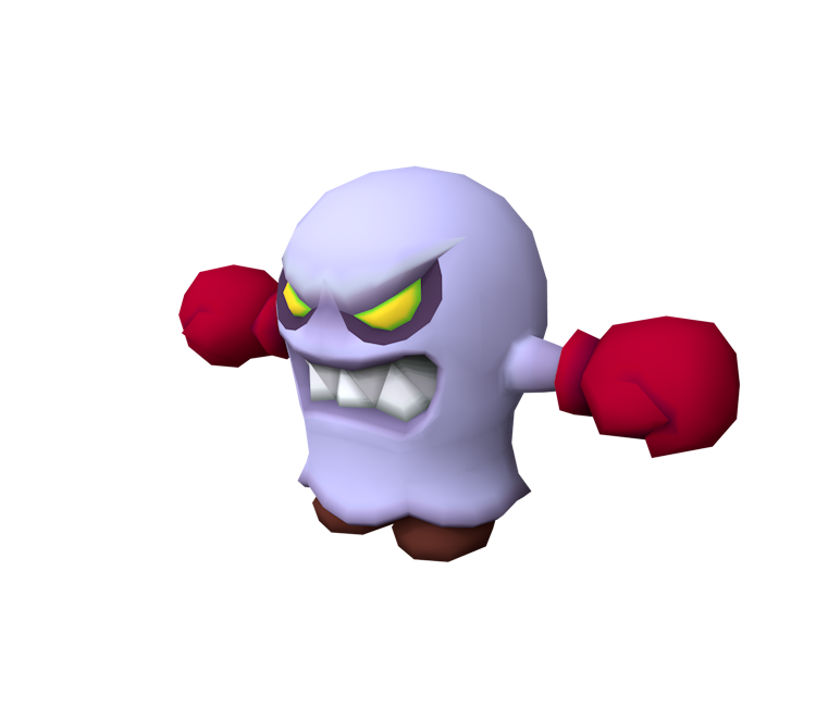 Download ZIP Archive - New Super Mario Bros. U / New Super Luigi U