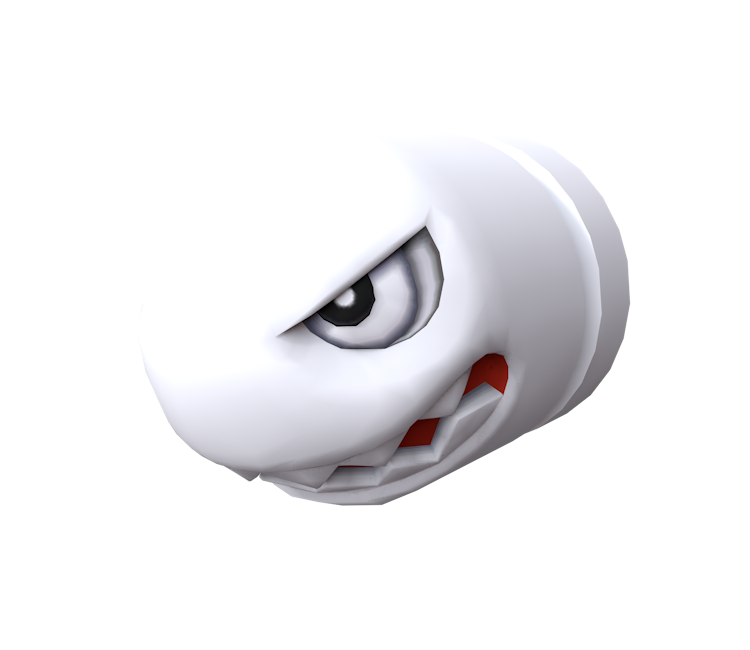 Download ZIP Archive - New Super Mario Bros. U / New Super Luigi U