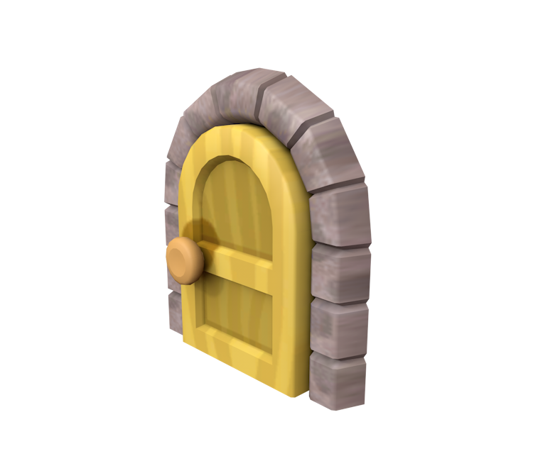 Download ZIP Archive - New Super Mario Bros. U / New Super Luigi U