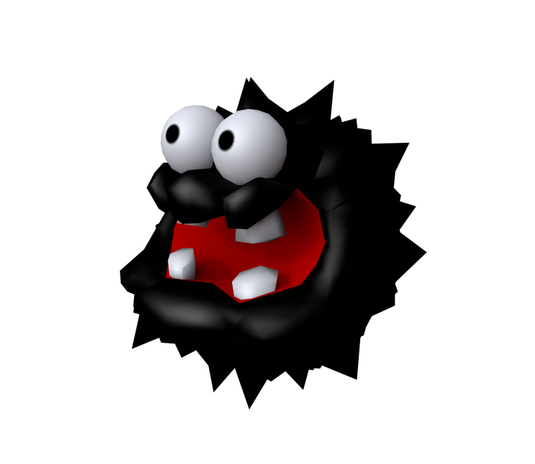 Preview in Browser - New Super Mario Bros. U / New Super Luigi U