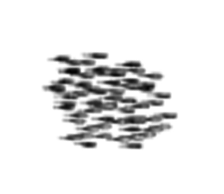 Preview in Browser - Dinosaur Planet (Prototype)