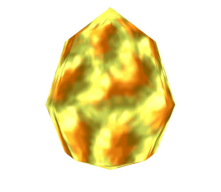 Preview in Browser - Dinosaur Planet (Prototype)