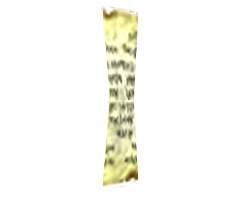 Preview in Browser - Dinosaur Planet (Prototype)