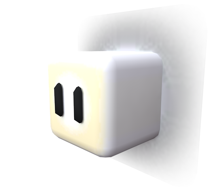 Download ZIP Archive - New Super Mario Bros. U / New Super Luigi U