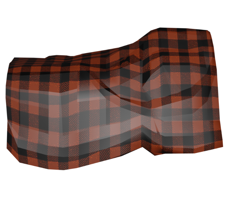 Preview in Browser - Gone Home