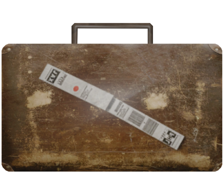 Preview in Browser - Gone Home