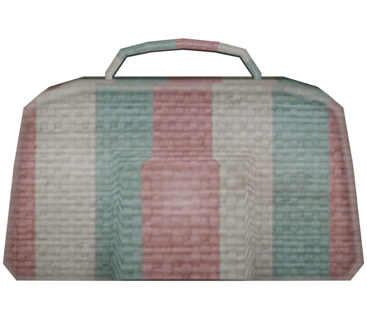 Preview in Browser - Gone Home