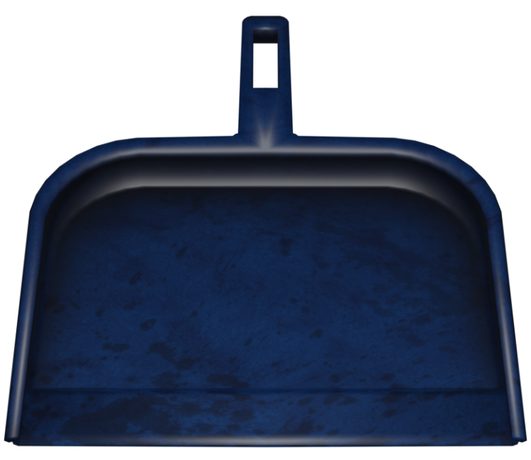 Preview in Browser - Gone Home