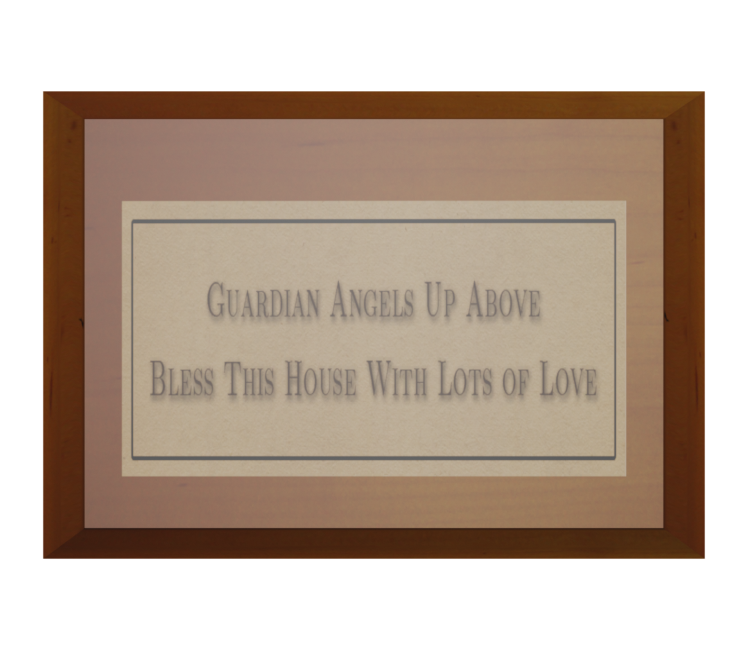 Preview in Browser - Gone Home