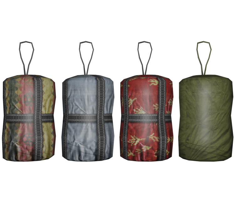 Preview in Browser - Gone Home