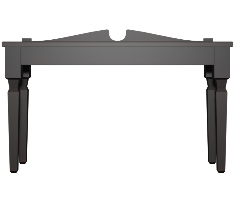 Preview in Browser - Gone Home