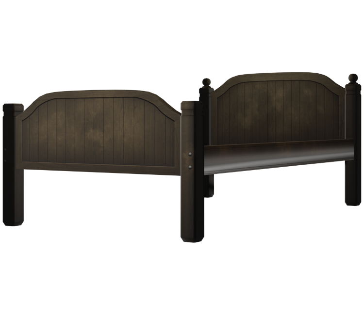 Preview in Browser - Gone Home