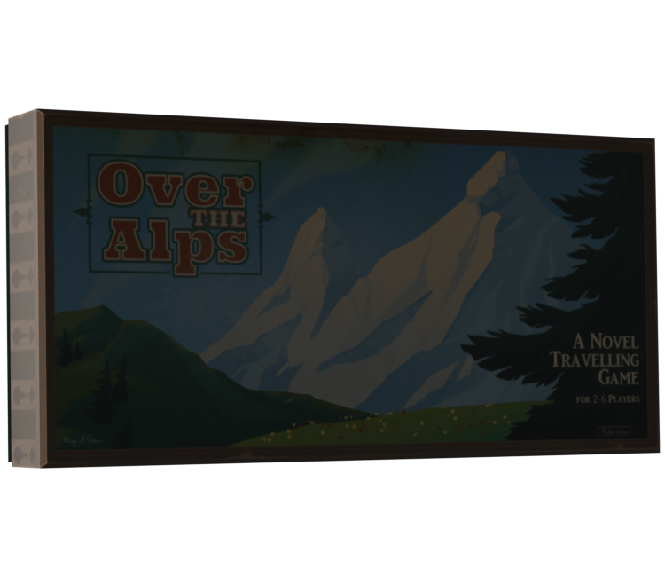 Preview in Browser - Gone Home