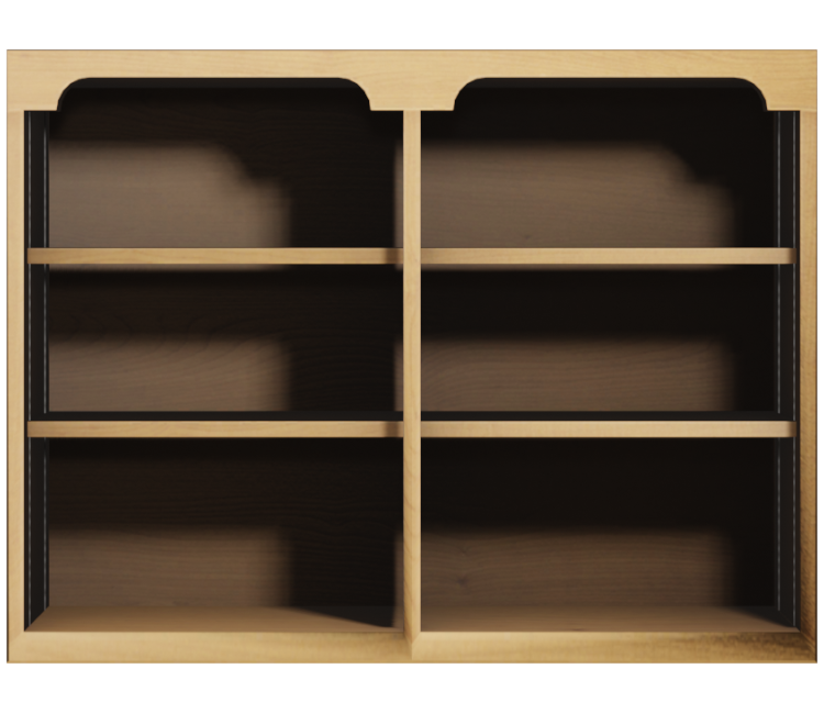Preview in Browser - Gone Home