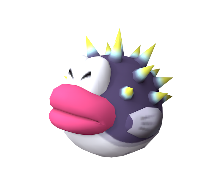 Preview in Browser - New Super Mario Bros. U / New Super Luigi U