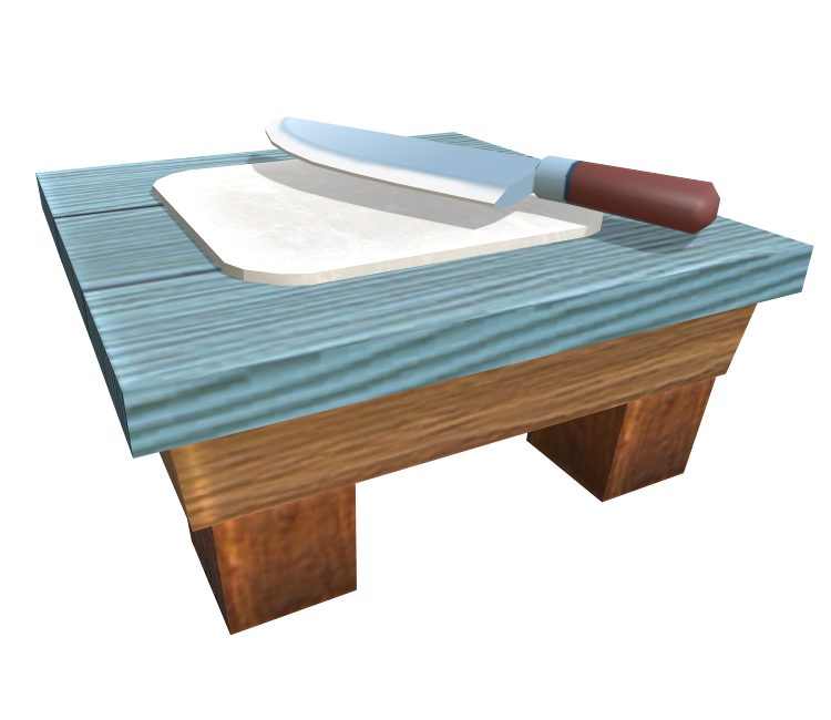 Preview in Browser - Overcooked!