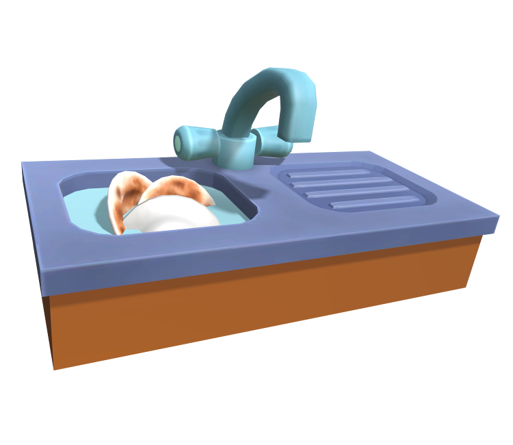 Preview in Browser - Overcooked!