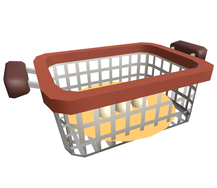Preview in Browser - Overcooked!