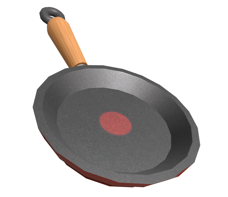Preview in Browser - Overcooked!