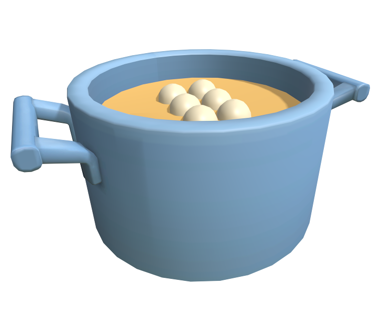 Preview in Browser - Overcooked!