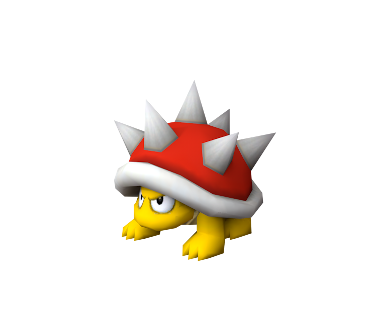 Preview in Browser - New Super Mario Bros. U / New Super Luigi U