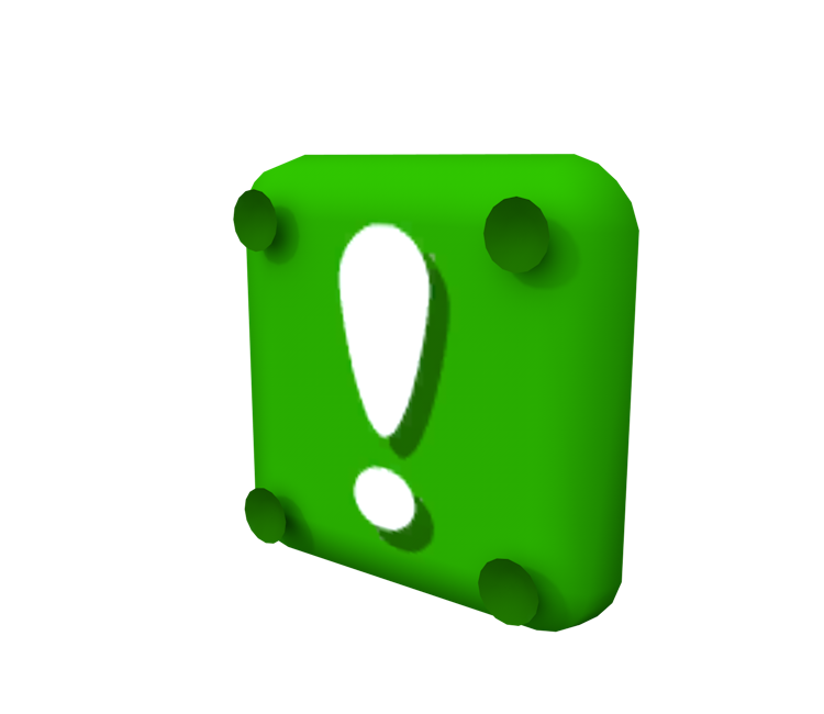 Download ZIP Archive - New Super Mario Bros. U / New Super Luigi U
