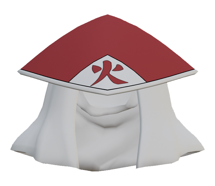 Download ZIP Archive - Naruto to Boruto: Shinobi Striker