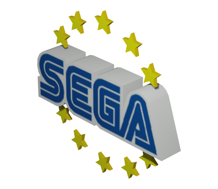 Preview in Browser - SEGA Superstars