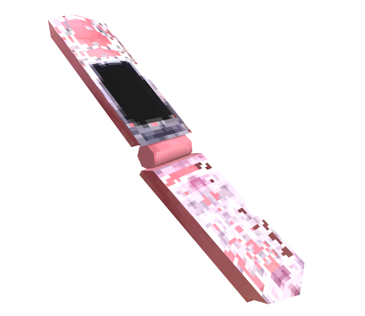 Preview in Browser - Kanpeki