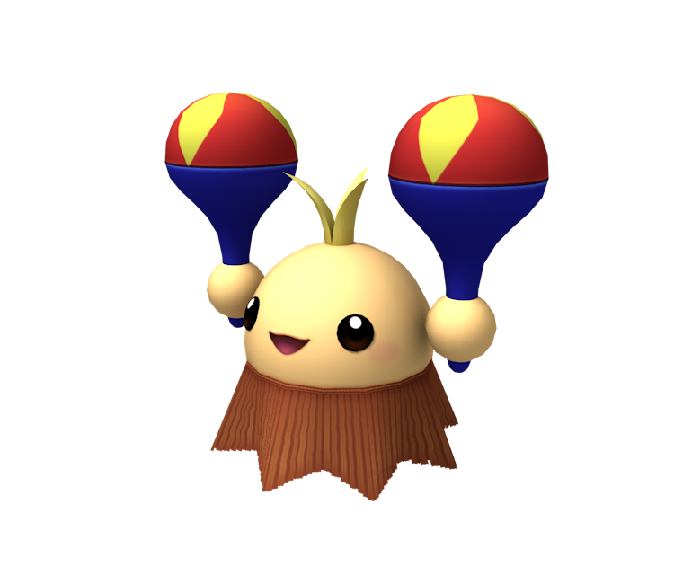 Preview in Browser - Kirby Customs