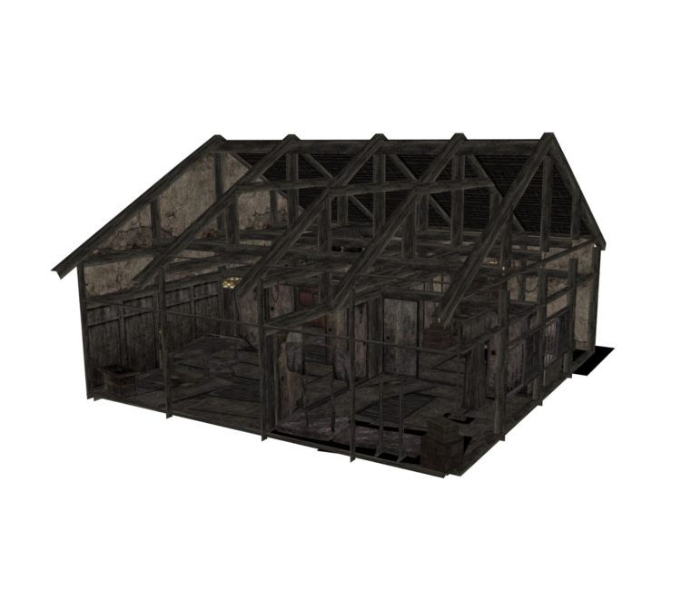 Download ZIP Archive - Fatal Frame II: Deep Crimson Butterfly