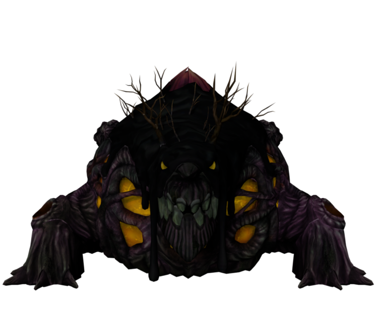 Download ZIP Archive - Folklore