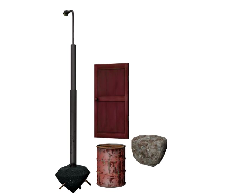 Preview in Browser - Folklore